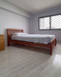 Blk 144 Bishan Green (Bishan), HDB 4 Rooms #604818151